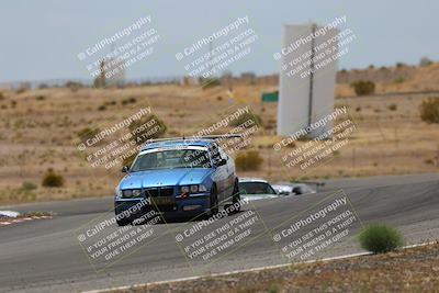 media/May-03-2025-Lucky Dog Racing (Sat) [[206de64b9d]]/Turn 6 (150pm-230pm)/